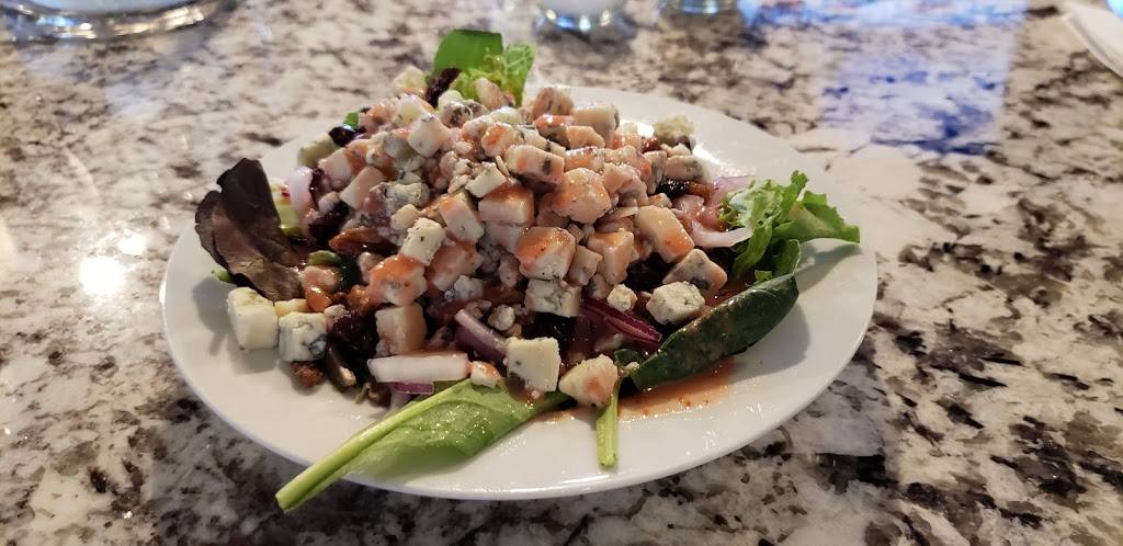 Pizza Mia | restaurant | 5414 Perry Rd, Grand Blanc, MI 48439, USA | 8106039999 OR +1 810-603-9999