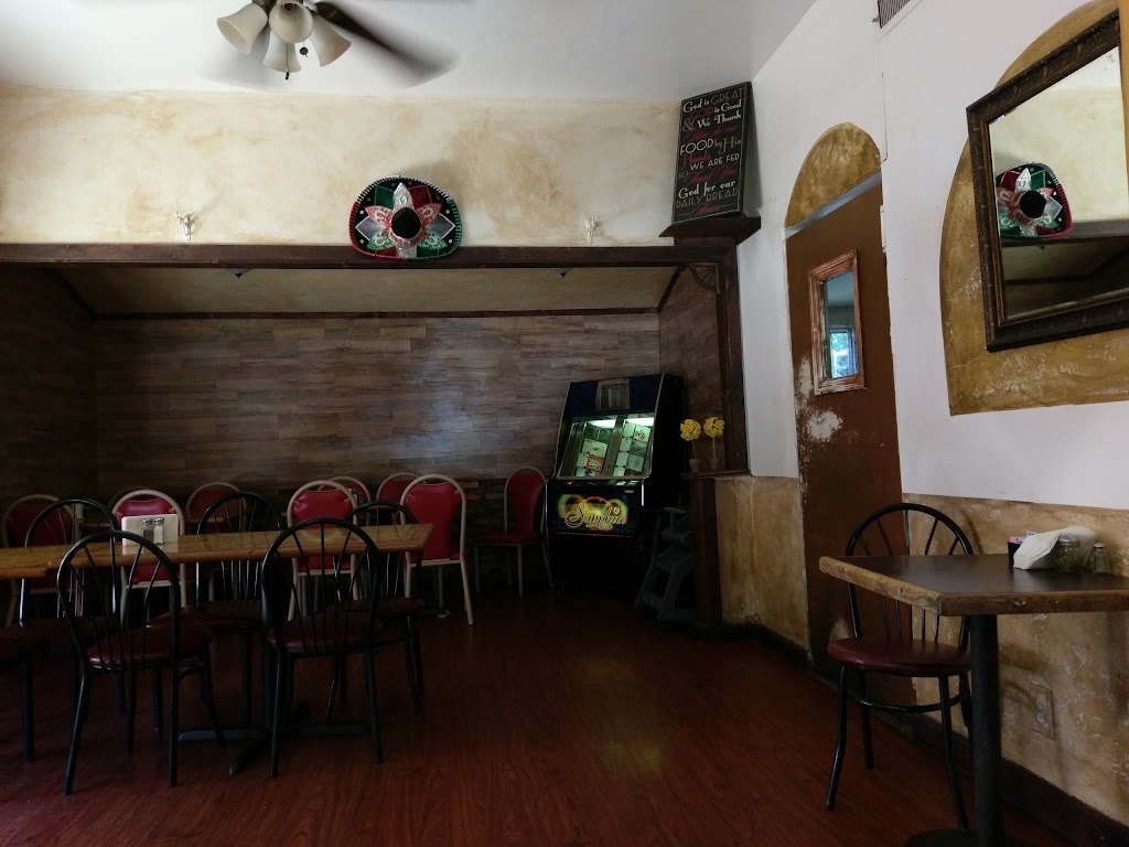 Los Manjares Restaurant | restaurant | 2187 W 8th St, Yuma, AZ 85364, USA | 9287822366 OR +1 928-782-2366