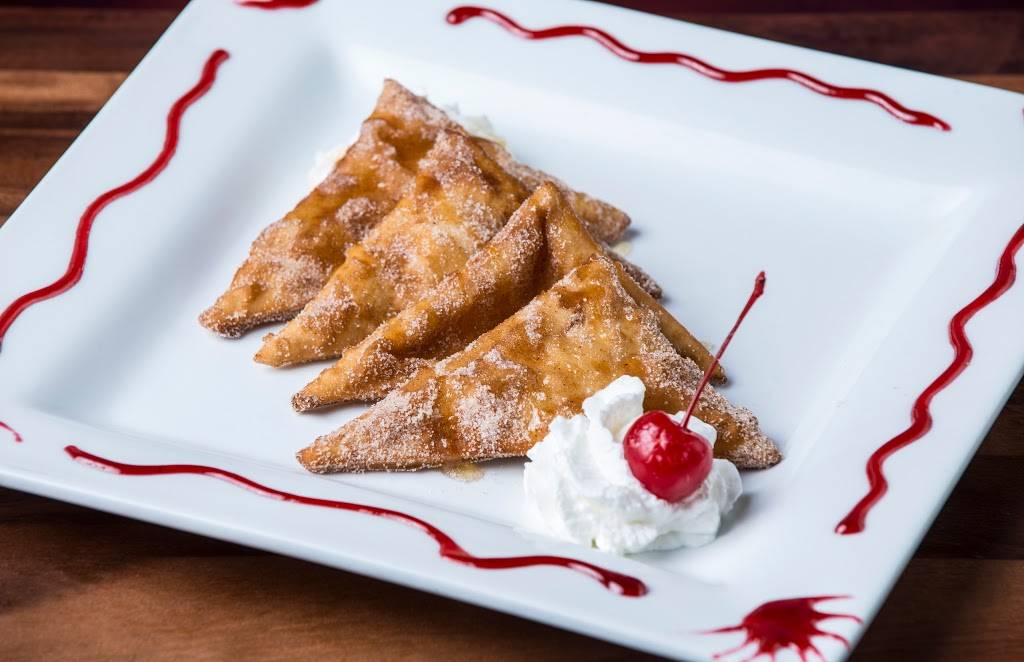 K-Machos Mexican Grill and Cantina | restaurant | 1229 E Santa Fe St, Olathe, KS 66062, USA | 9137687777 OR +1 913-768-7777