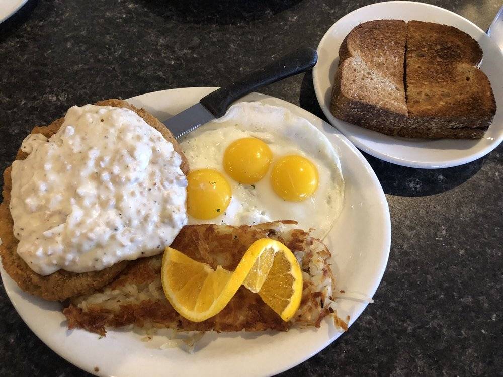 Mr. Mamas Breakfast And Lunch | restaurant | 5693 S Jones Blvd #106, Las Vegas, NV 89118, USA | 7022209224 OR +1 702-220-9224