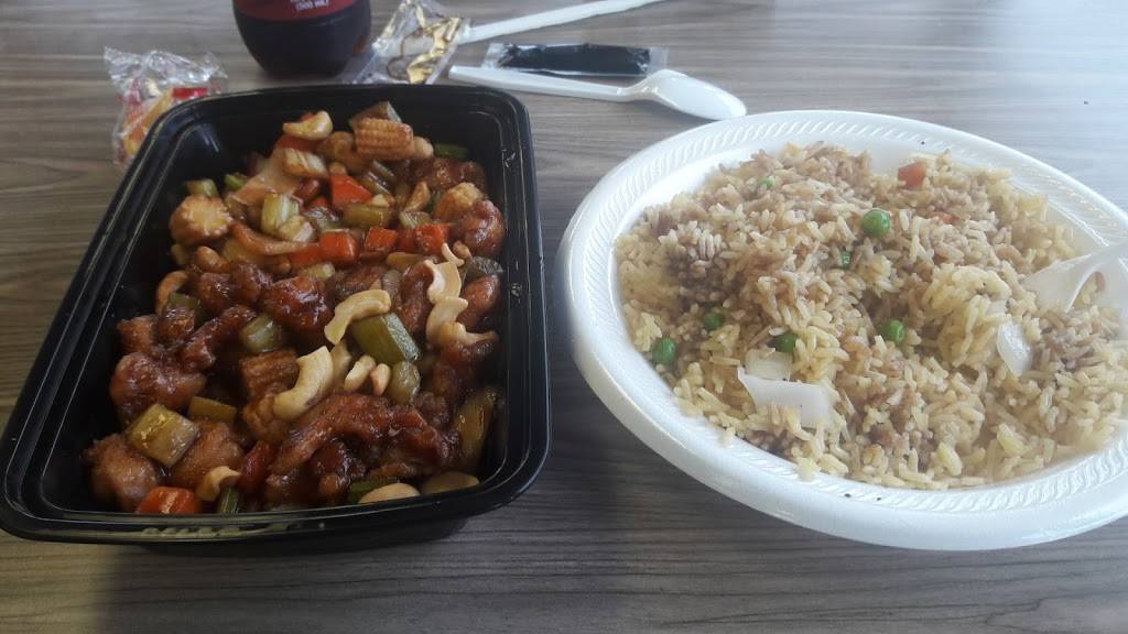 Best Asian | restaurant | 329 E 4th Ave, Hutchinson, KS 67501, USA | 6206646666 OR +1 620-664-6666