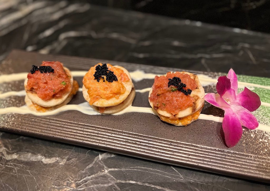 Kyoto Garden Modern Japanese Restaurant | restaurant | 81 Waukegan Rd, Glenview, IL 60025, USA | 2245295126 OR +1 224-529-5126