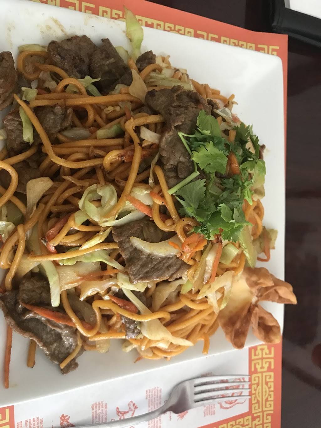 Panda Max Asian Cuisine | restaurant | 12116 California St, Yucaipa, CA 92399, USA | 9097908838 OR +1 909-790-8838