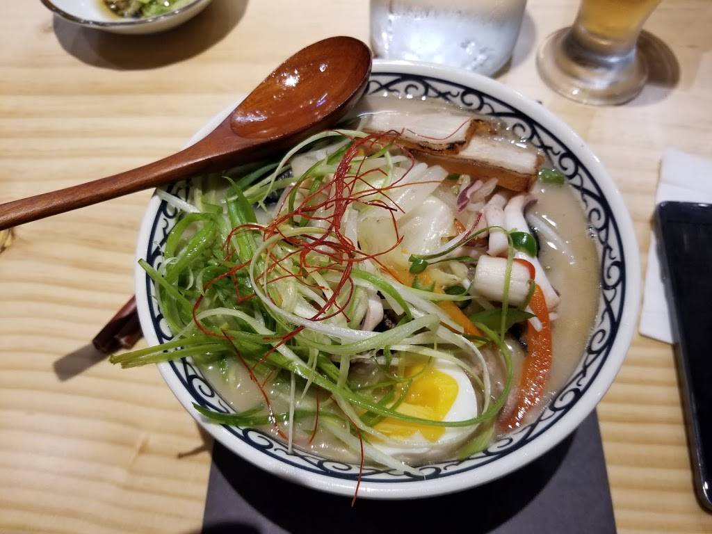 Kumade 쿠마데 | restaurant | 412 Bergen Blvd, Palisades Park, NJ 07650, USA | 2019470472 OR +1 201-947-0472