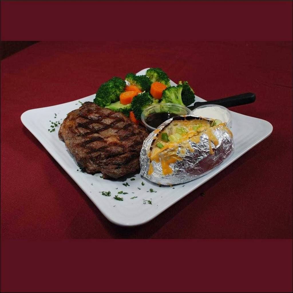 Manhattans American Bar & Grill | restaurant | 300 Schmale Road, Carol Stream, IL 60188, USA | 6308712991 OR +1 630-871-2991