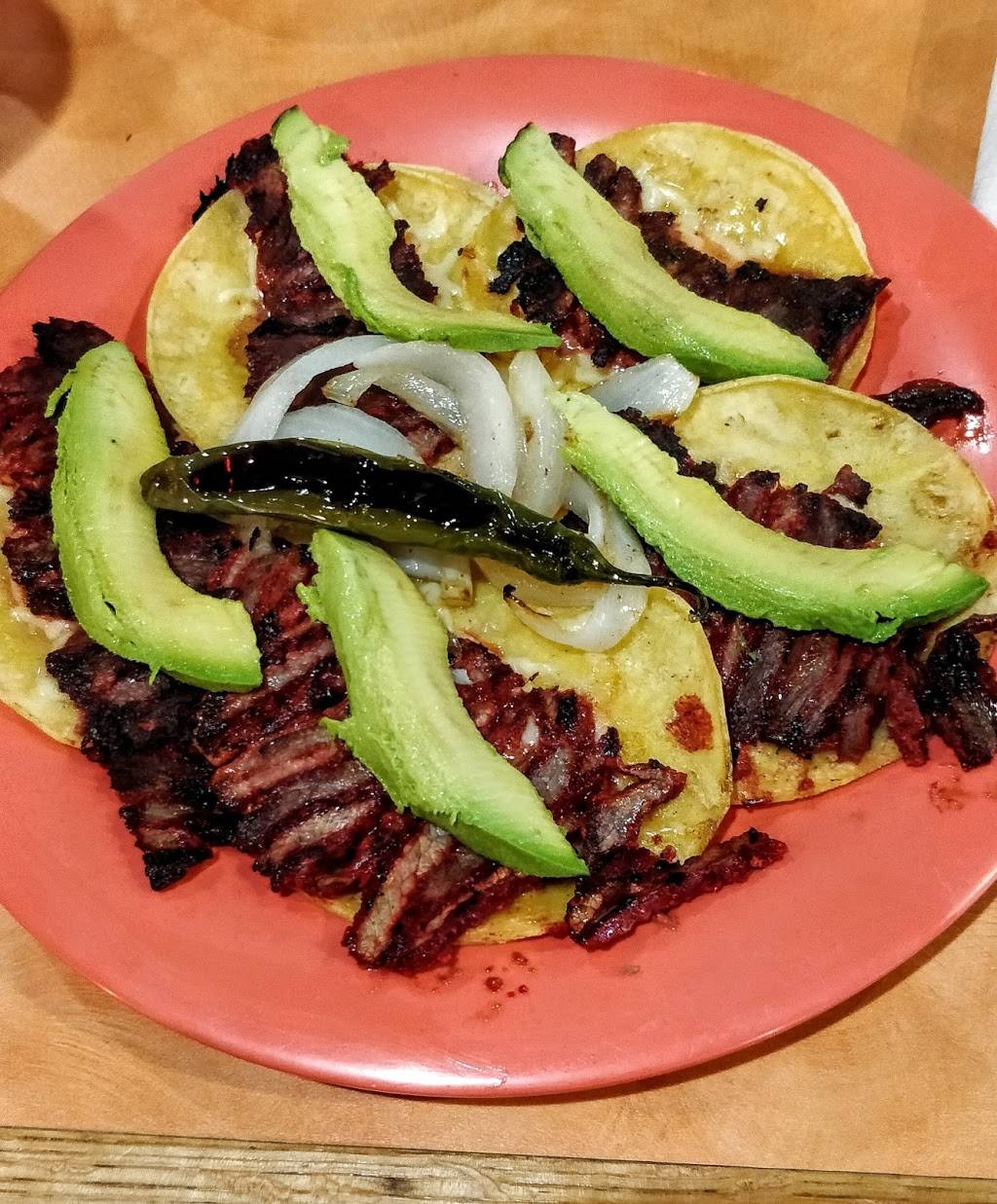 Tacos Del Julio | restaurant | 4984 Hwy 6, Houston, TX 77084, USA | 2818590404 OR +1 281-859-0404