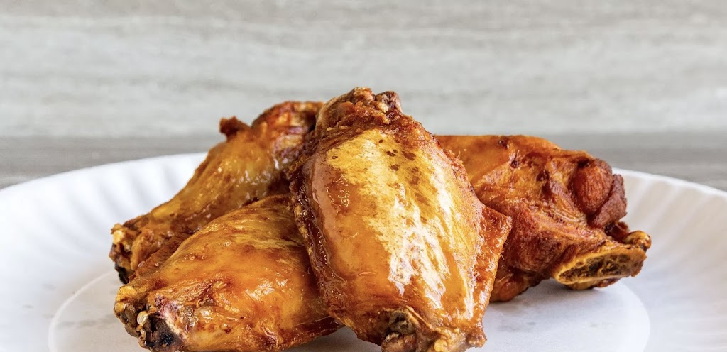 Munchies Pizza & Subs | restaurant | 334 S Monroe St, Baltimore, MD 21223, USA | 4434383390 OR +1 443-438-3390