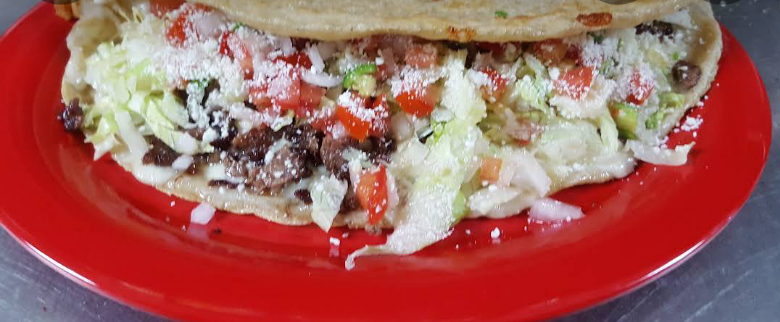 La Chiquita Mexicana Restaurant | restaurant | 5455 N Figueroa St, Los Angeles, CA 90042, USA | 3239997887 OR +1 323-999-7887