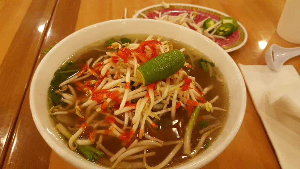 Egg Roll Number 1 | restaurant | 4540 S Emerson Ave, Indianapolis, IN 46203, USA | 3177872225 OR +1 317-787-2225