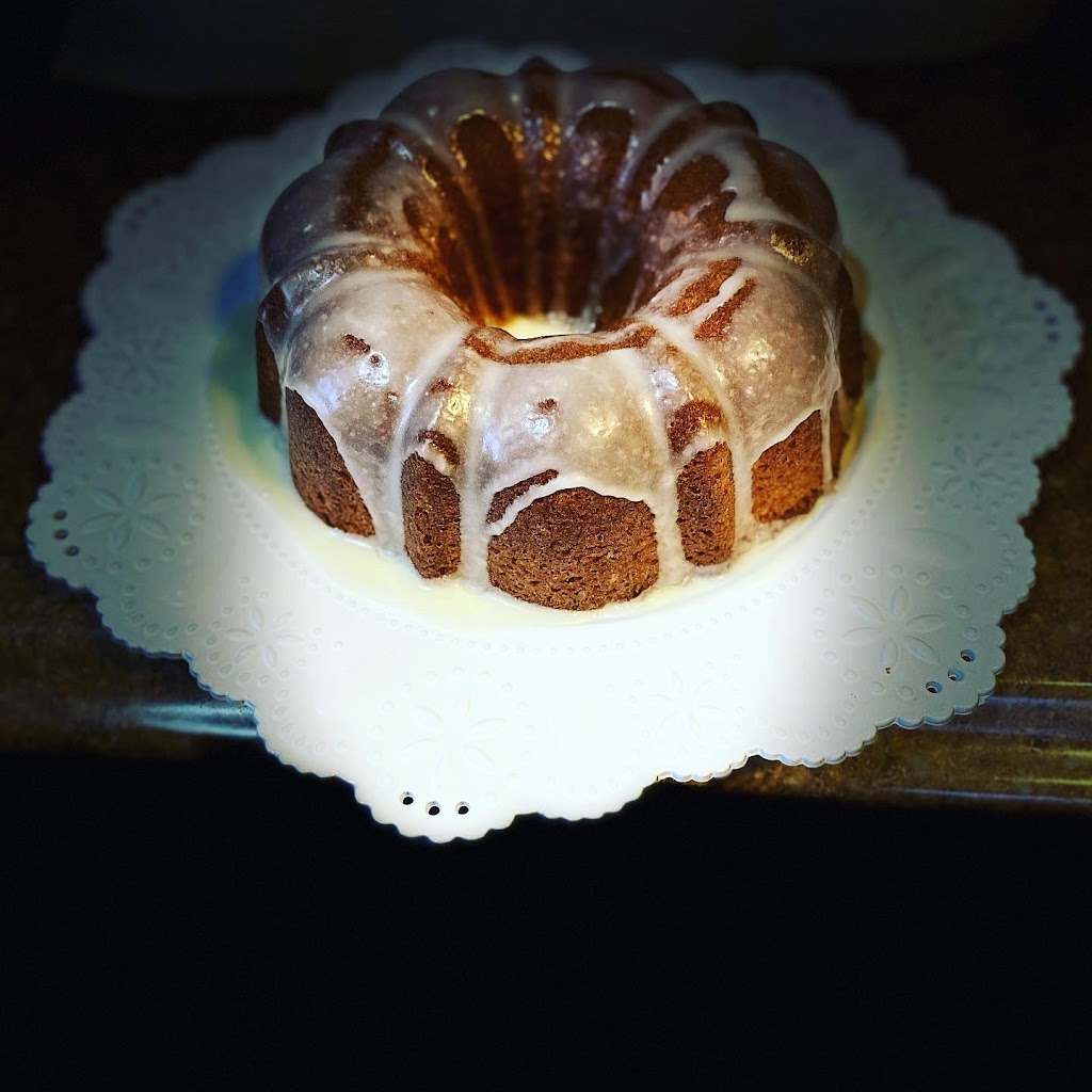 Nanas Soul Food Place LLC | restaurant | 19558 Kelly Rd, Harper Woods, MI 48225, USA | 3137720214 OR +1 313-772-0214