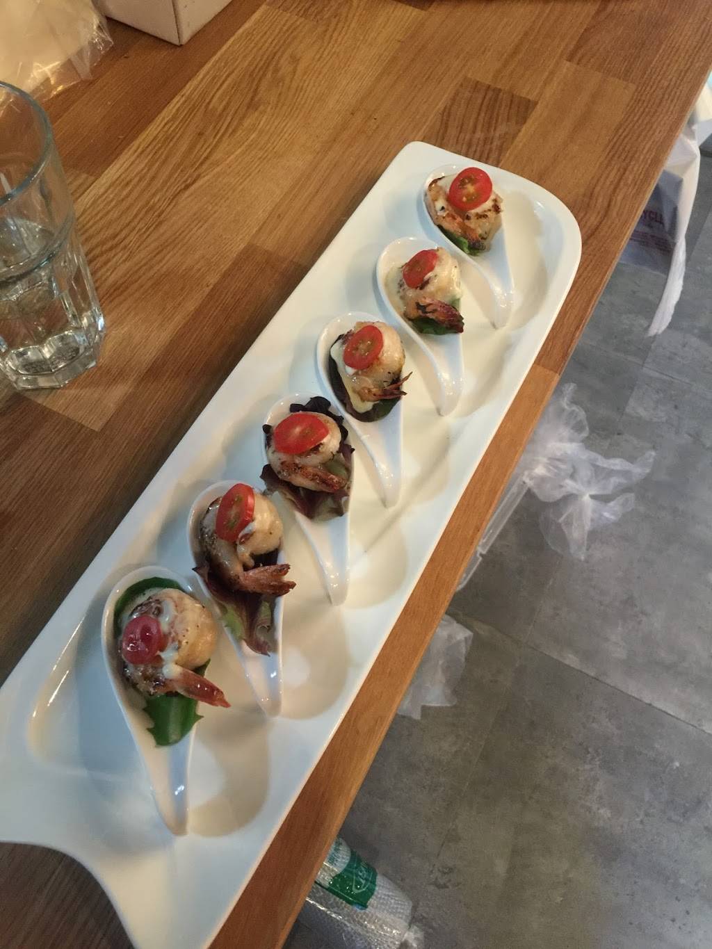 Sushi Wen | restaurant | 856 Castleton Ave, Staten Island, NY 10310, USA | 7188168279 OR +1 718-816-8279