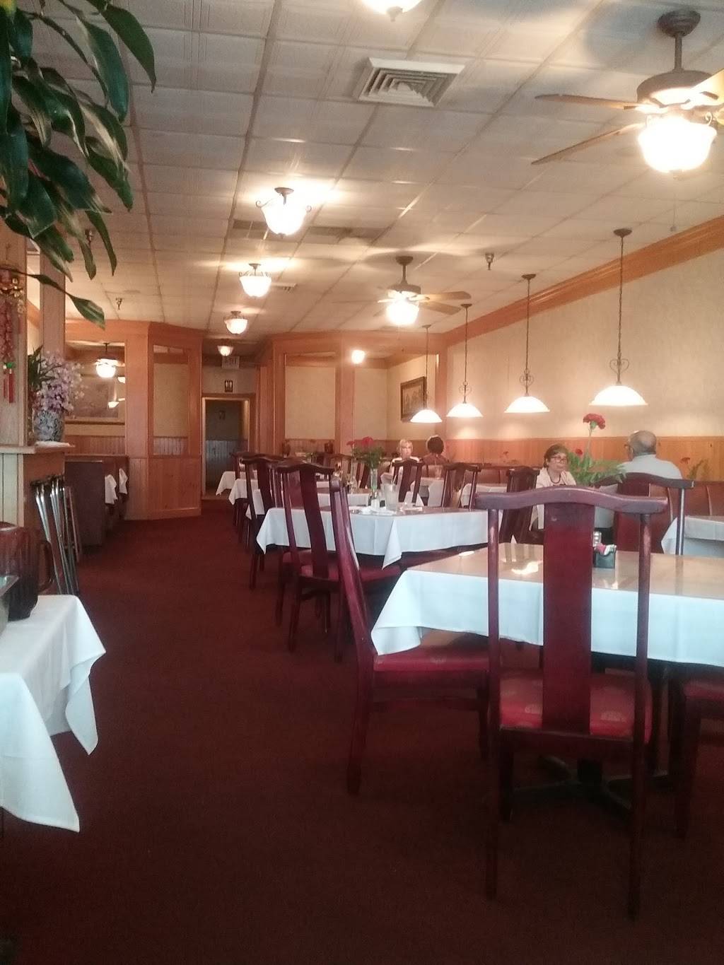 China Cottage | restaurant | 1795 Gallatin Pike N, Madison, TN 37115, USA | 6158656854 OR +1 615-865-6854