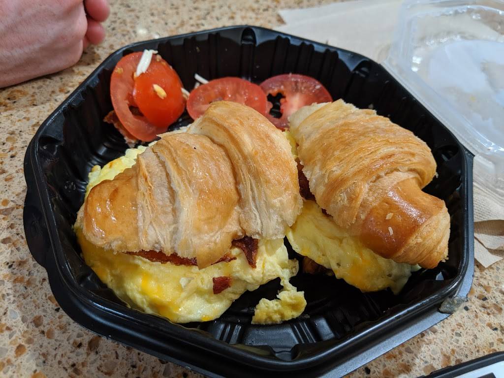 la Madeleine Country French Cafe | cafe | 4140-4204 E Sky Harbor Blvd, Phoenix, AZ 85034, USA | 6022756582 OR +1 602-275-6582