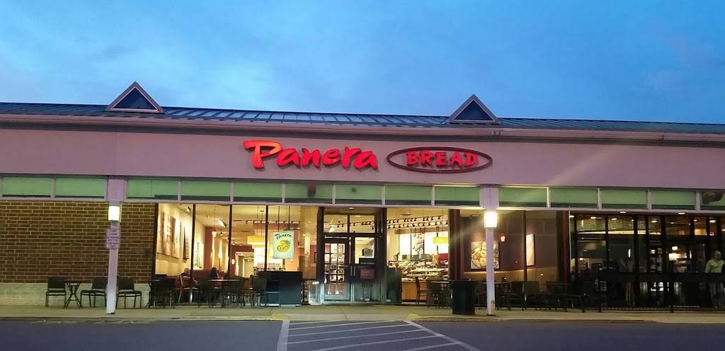 Panera Bread | bakery | 3895 Medina Rd, Akron, OH 44333, USA | 3306709347 OR +1 330-670-9347