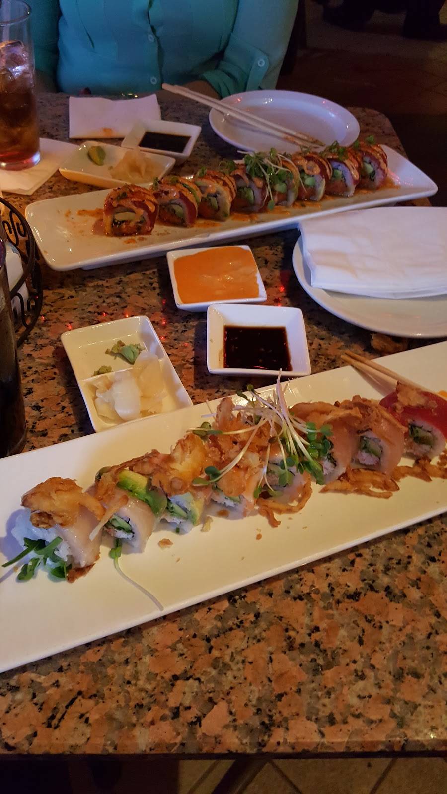 The Spot | night club | 17200 Ventura Blvd, Encino, CA 91316, USA | 8187832233 OR +1 818-783-2233