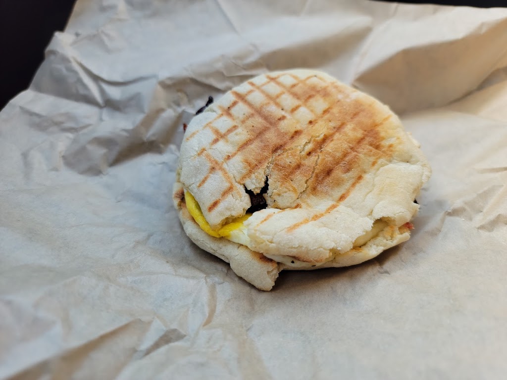 Maybelles on Main | cafe | 102 Main St, Stanardsville, VA 22973, USA | 4344815111 OR +1 434-481-5111