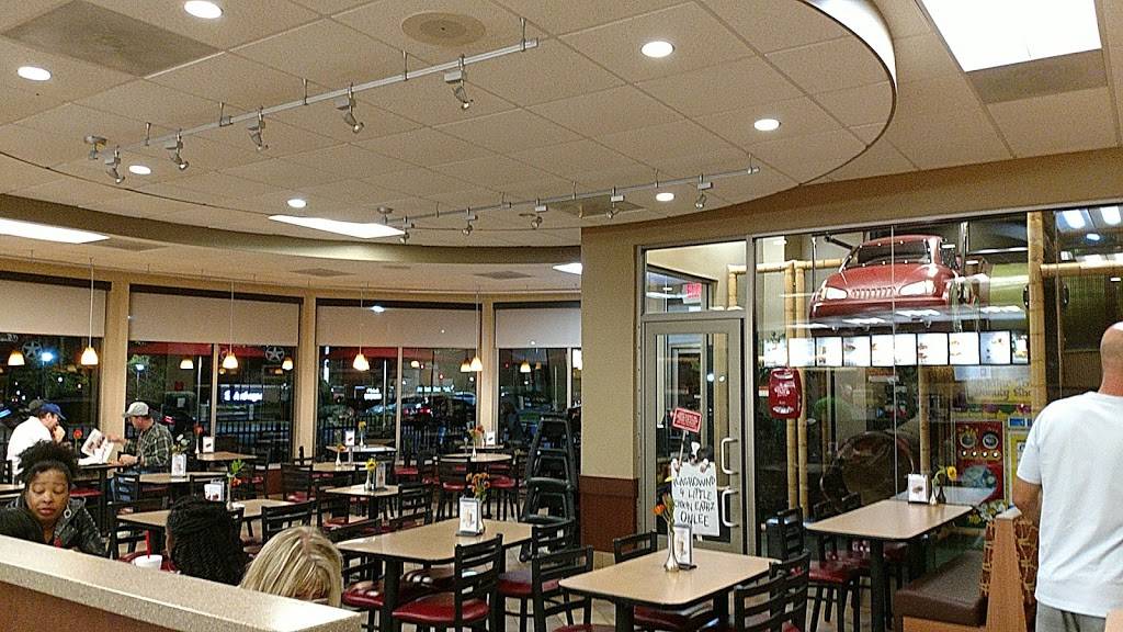 Chick-fil-A | restaurant | 11997 Manchester Rd, Des Peres, MO 63131, USA | 3148213452 OR +1 314-821-3452