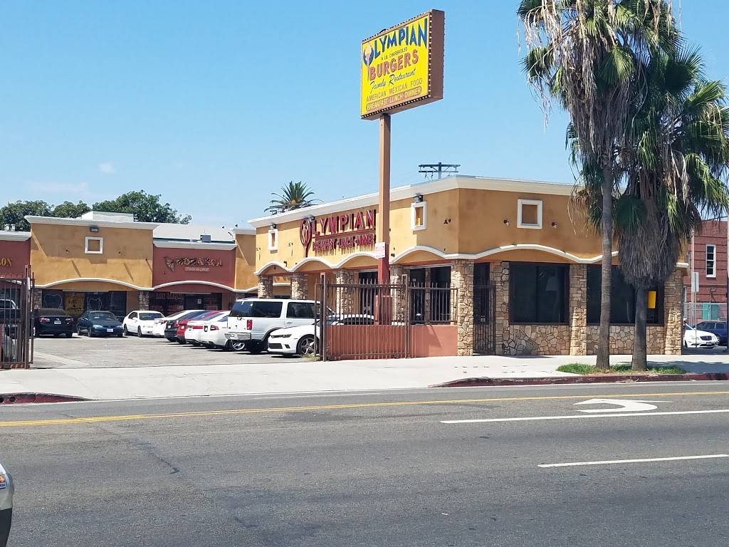 Celaya Bakery | bakery | 2304 Vermont Ave, Los Angeles, CA 90007, USA | 3237318429 OR +1 323-731-8429