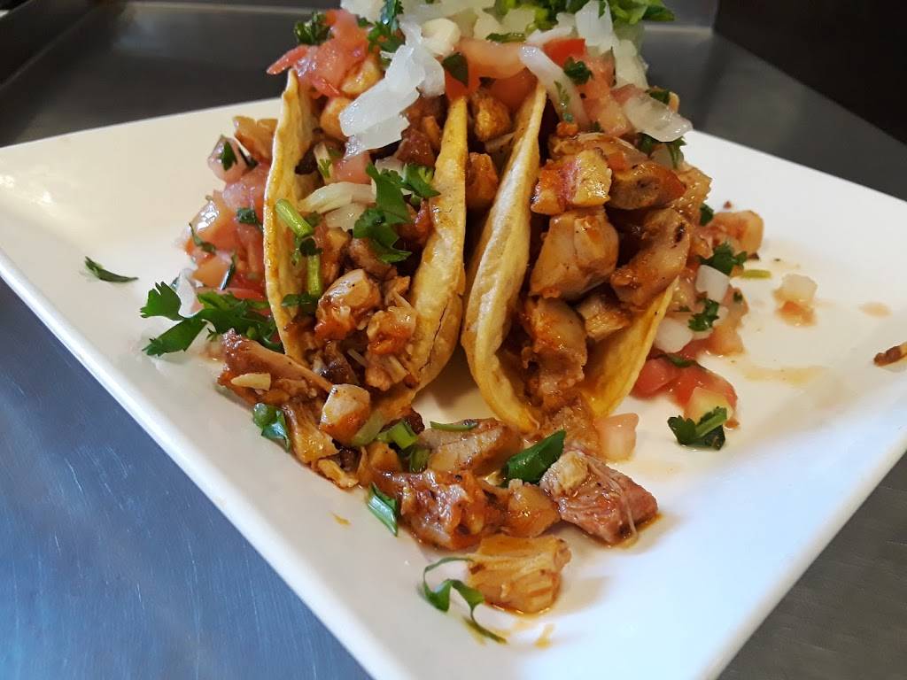 TacoMoto Mexican Restaurant in Millbrae | restaurant | 360 Adrian Rd, Millbrae, CA 94030, USA | 6506928226 OR +1 650-692-8226