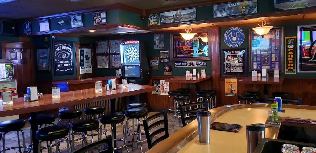 Happy Tap | meal takeaway | 6801 Beloit Rd, West Allis, WI 53219, USA | 4145413550 OR +1 414-541-3550