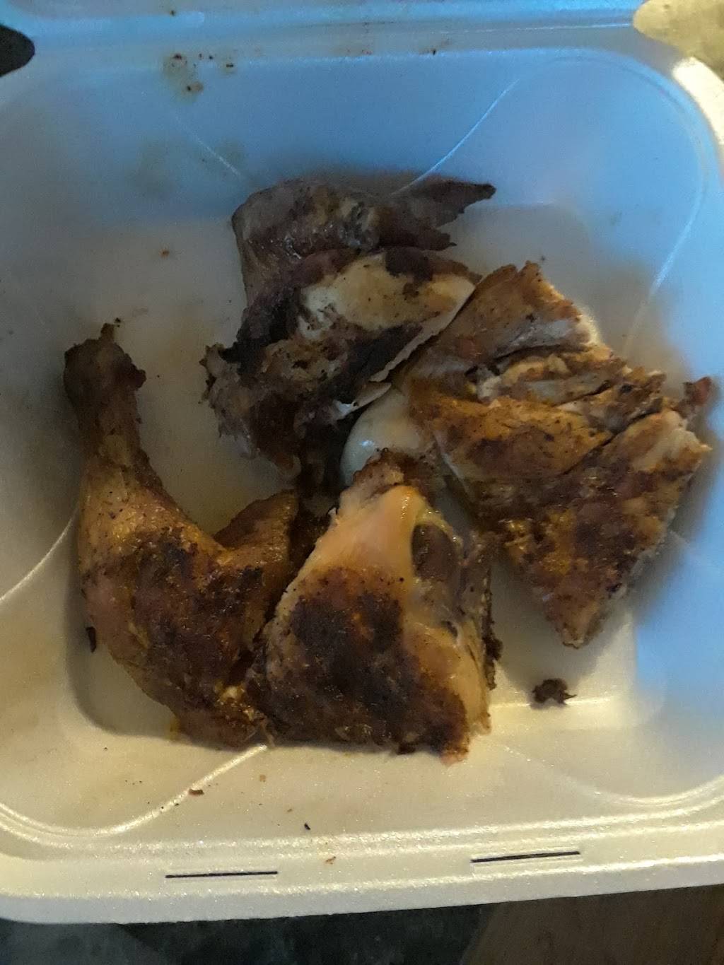 Pollo Norteno | restaurant | 5297 Jimmy Carter Blvd, Norcross, GA 30093, USA | 6786460365 OR +1 678-646-0365