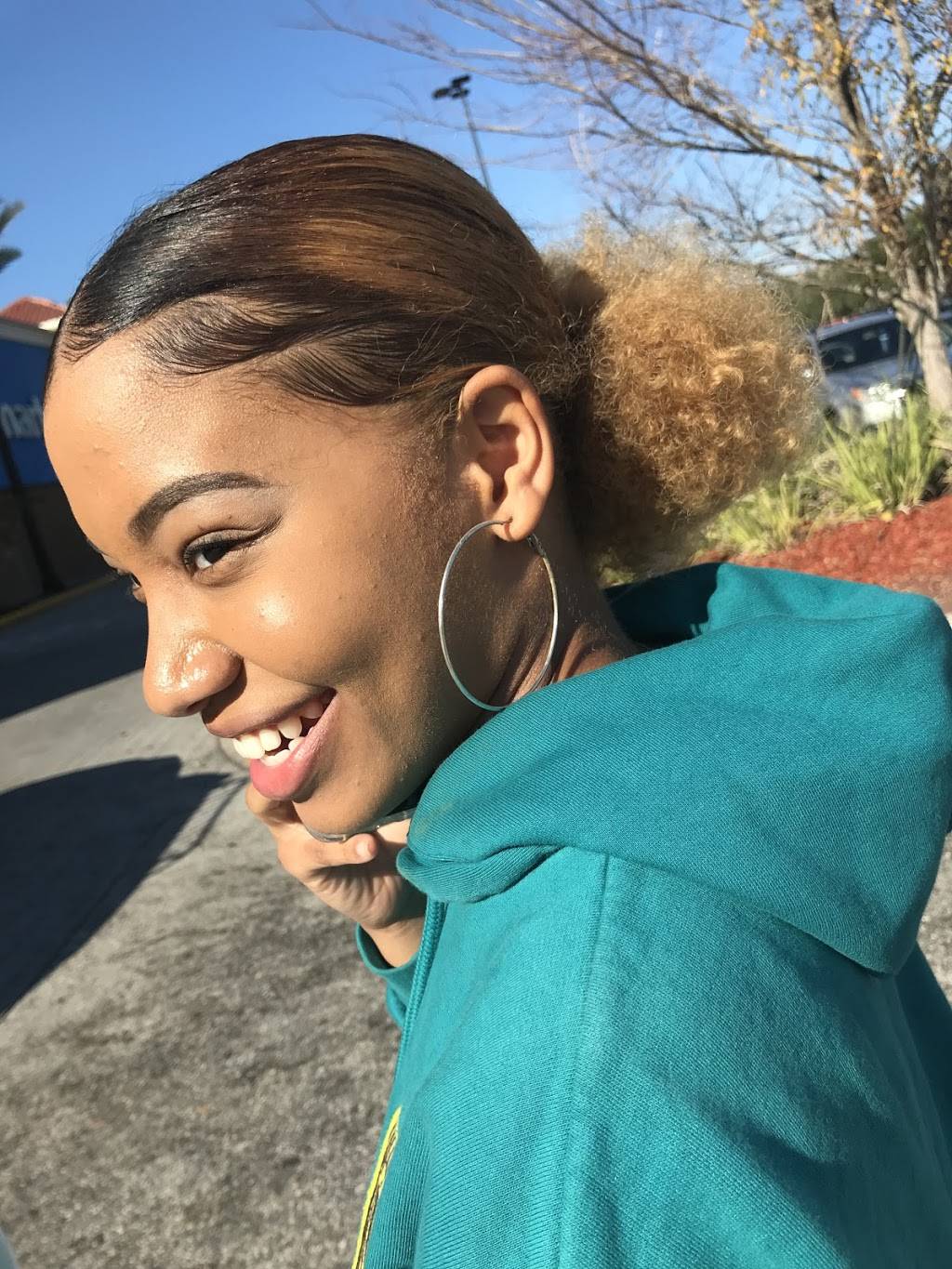 Planet Smoothie | restaurant | 2561 S Kirkman Rd, Orlando, FL 32811, USA | 4072969409 OR +1 407-296-9409