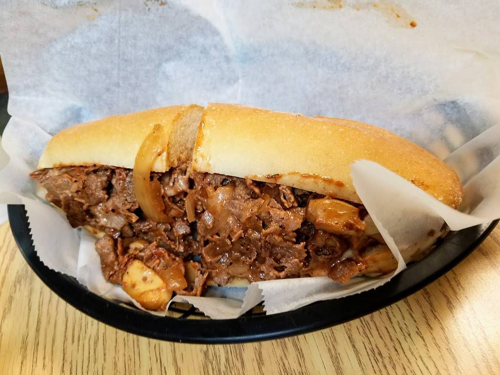 Giacomos Italian Grille | restaurant | 700 Cattell St, Easton, PA 18042, USA | 6104381945 OR +1 610-438-1945