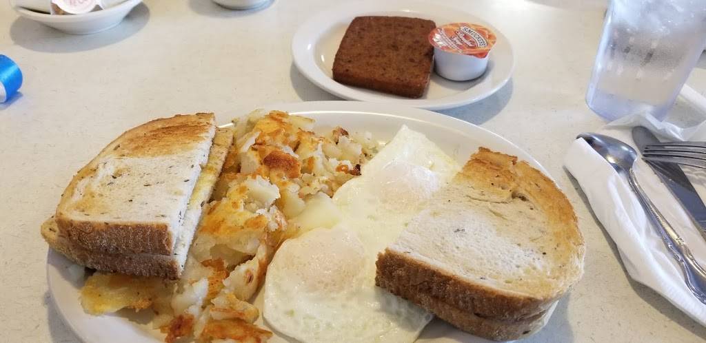 Sunlight Diner | restaurant | 4729 Gettysburg Rd, Mechanicsburg, PA 17055, USA | 7177634040 OR +1 717-763-4040