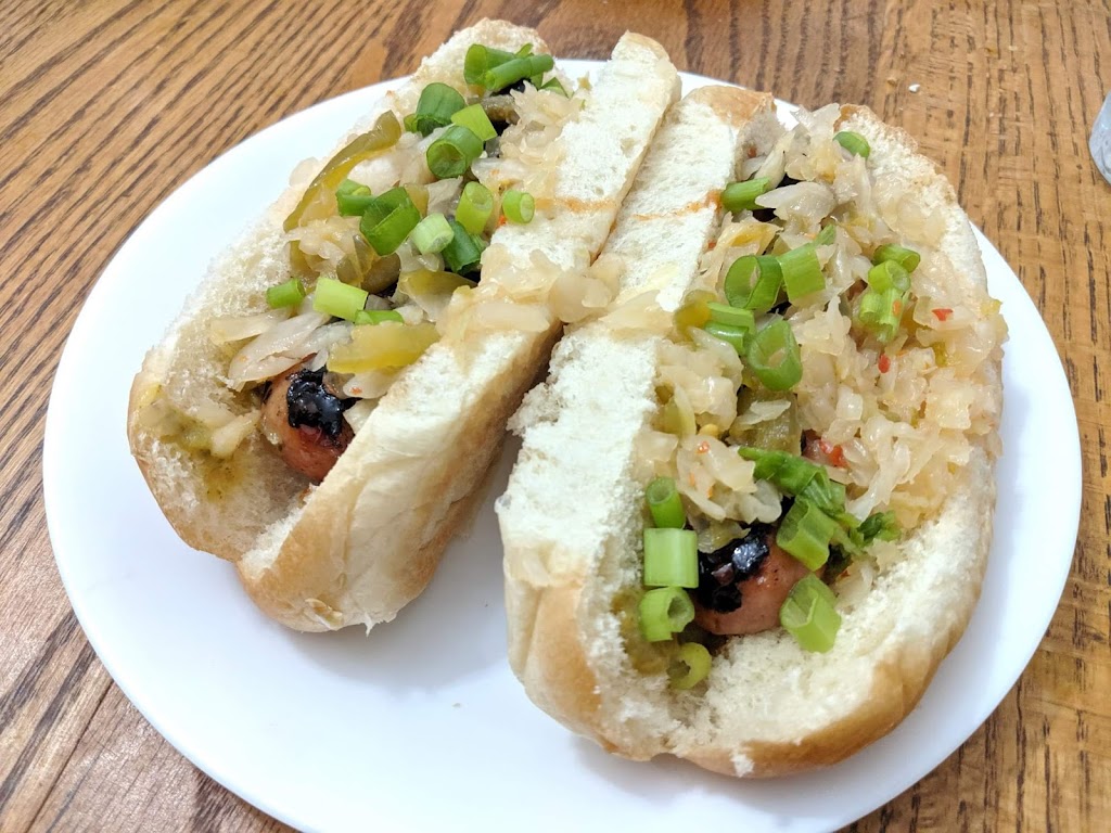 Scotty Cs | meal takeaway | 548 S Alta Ln, Olathe, KS 66061, USA | 9132054545 OR +1 913-205-4545