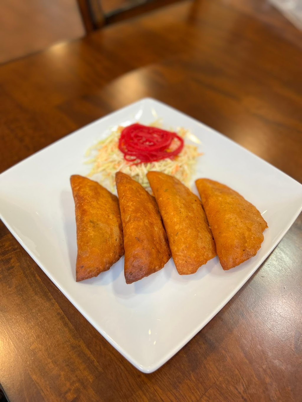 Rinconcito Catracho | restaurant | 6221 Colonel Glenn Rd ste 2b, Little Rock, AR 72204, USA | 5019604310 OR +1 501-960-4310