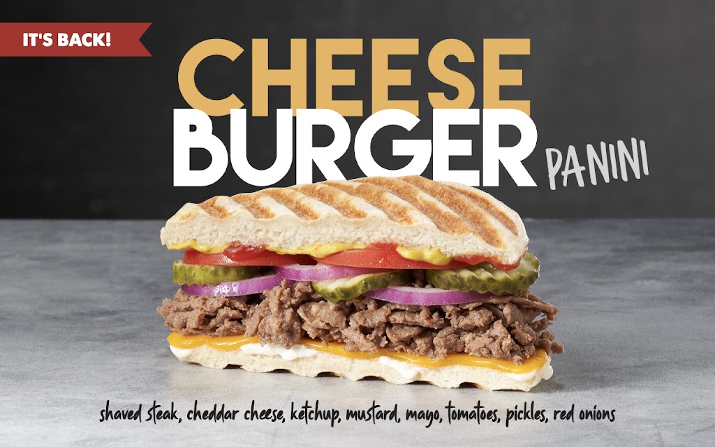 Hot Table | restaurant | 10 Franklin Village Drive, Franklin, MA 02038, USA | 5082987514 OR +1 508-298-7514