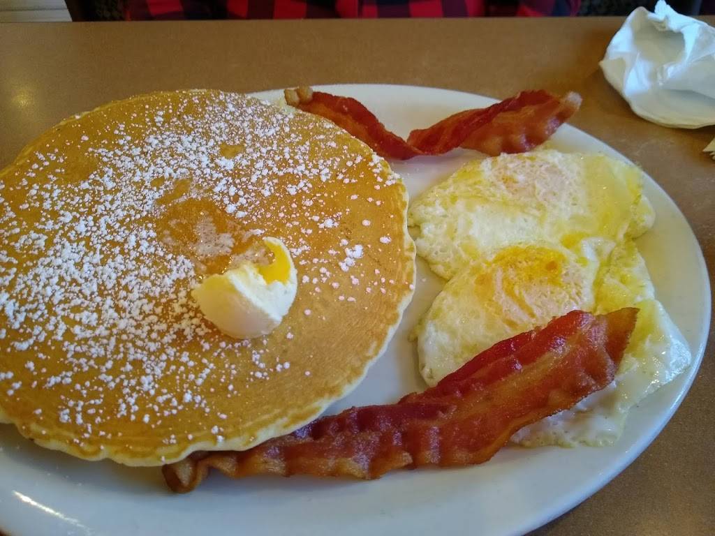 Pops Diner Co. | restaurant | 1432 Greenbrier Pkwy, Chesapeake, VA 23320, USA | 7575028220 OR +1 757-502-8220