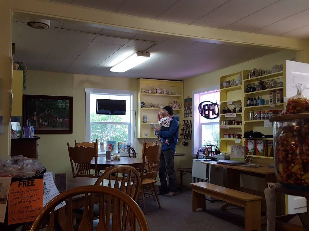 Graeagle Mill Works | restaurant | 7539 CA-89, Graeagle, CA 96103, USA | 5308362828 OR +1 530-836-2828