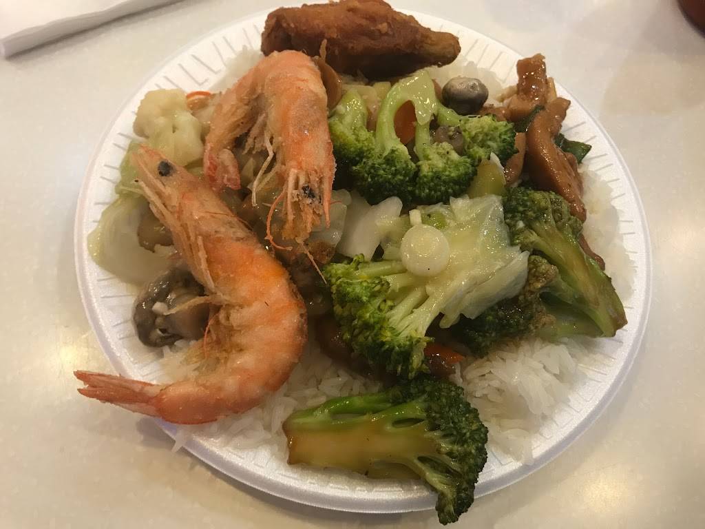 L.A. Kitchen | restaurant | 696 S Alvarado St, Los Angeles, CA 90057, USA | 2139896999 OR +1 213-989-6999