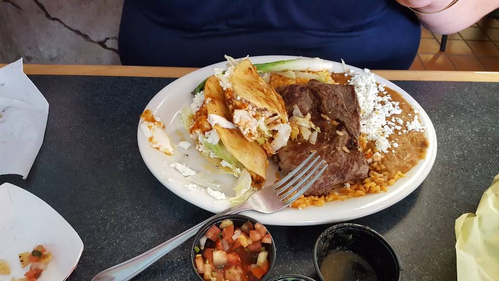 La Torta Sabrosa | restaurant | 439 Grand Ave, South San Francisco, CA 94080, USA | 6509522790 OR +1 650-952-2790