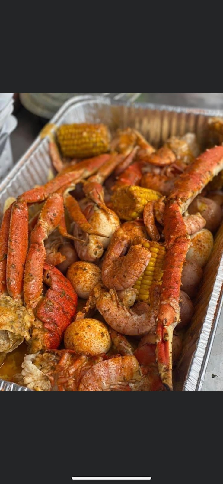 The LandShark | restaurant | 405 W Walnut St, Johnson City, TN 37604, USA | 4235796264 OR +1 423-579-6264