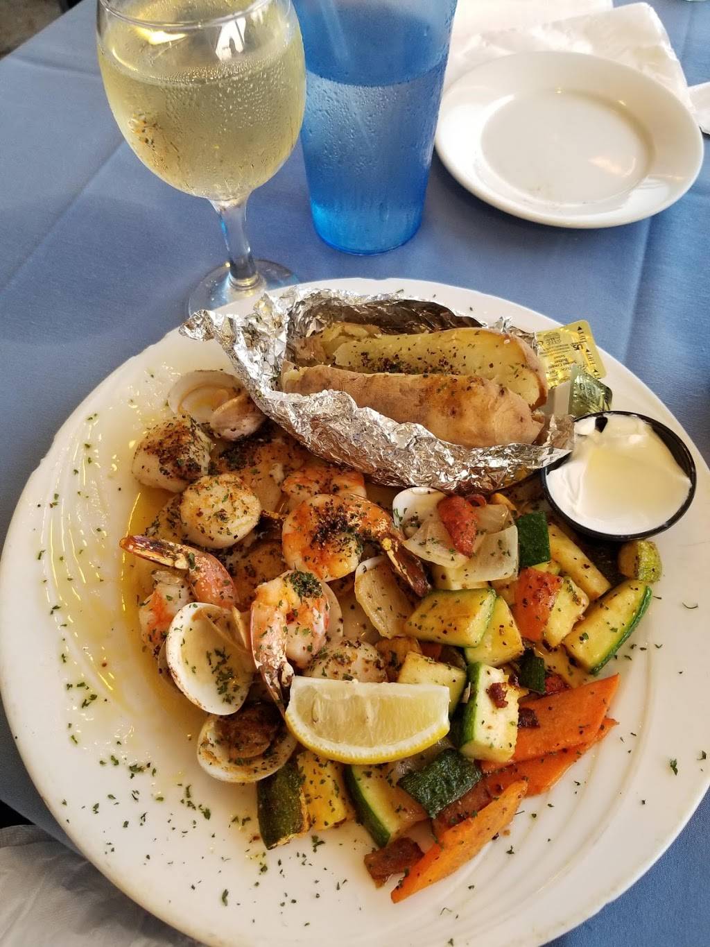 Sunsets | night club | 302 S Concourse, Neptune City, NJ 07753, USA | 7327759911 OR +1 732-775-9911