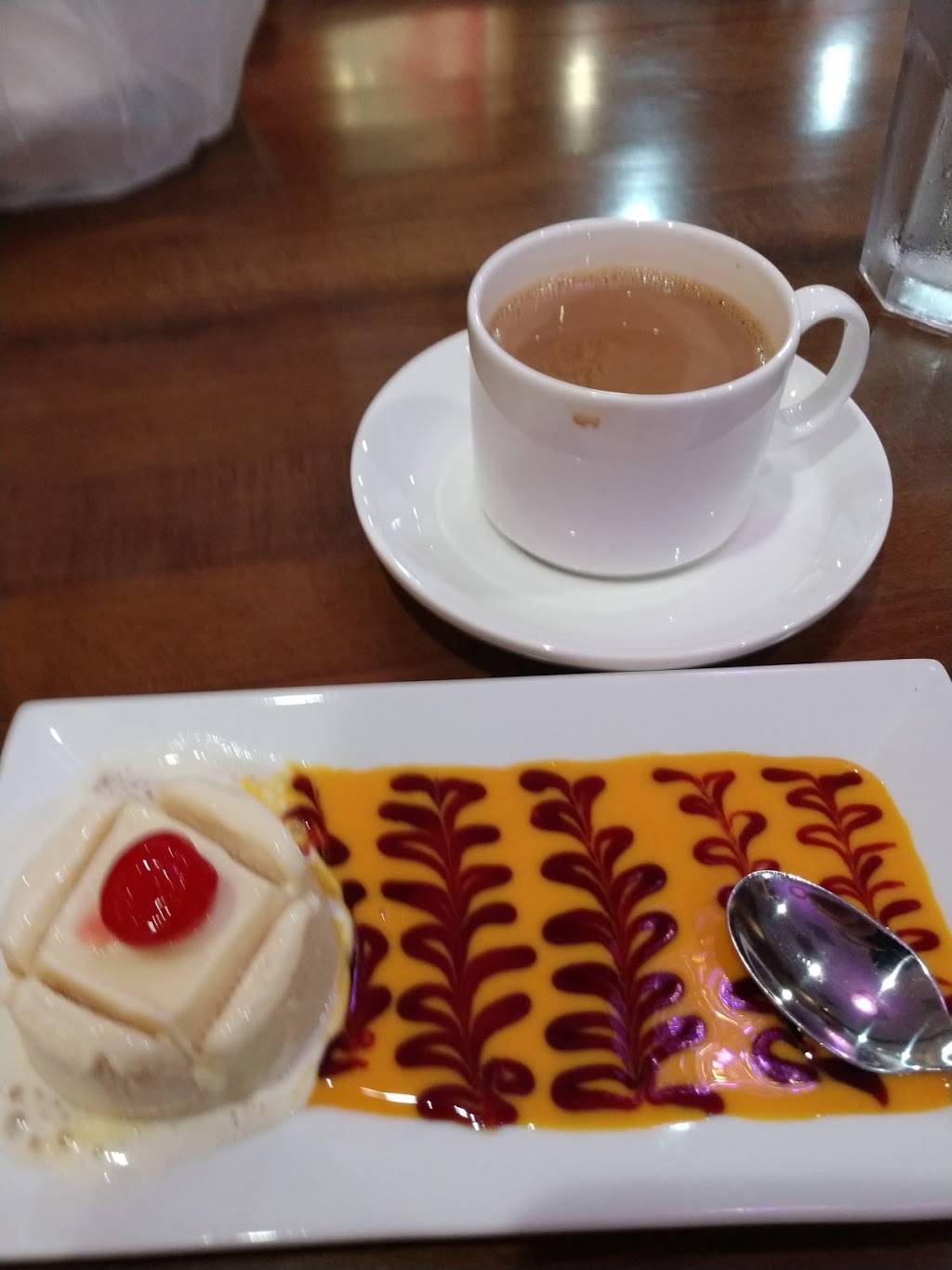 Khukuri Nepali Cuisine | meal takeaway | 40 Riverton Commons Dr unit A, Front Royal, VA 22630, USA | 5407492440 OR +1 540-749-2440