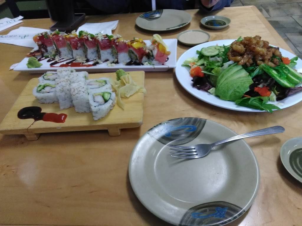 Subway Restaurants | restaurant | 17563 Vierra Canyon Rd, 11 Prunetree Shopping Center Suite A, Prunedale, CA 93907, USA | 8316631150 OR +1 831-663-1150