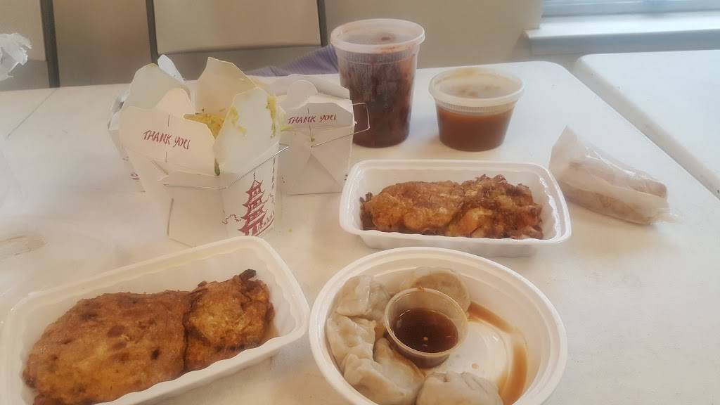 AISHAHS CHINESE HALAL RESTAURANT | restaurant | 1042 Bergen St, Newark, NJ 07112, USA | 9739235155 OR +1 973-923-5155