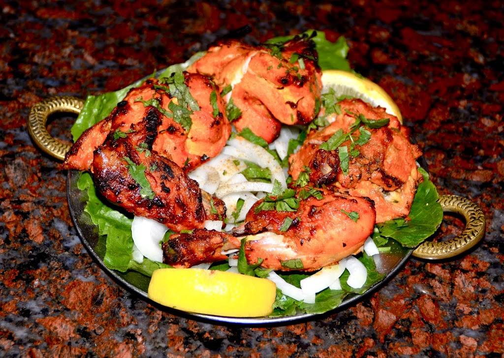Bombay Cuisine | restaurant | 1420 Lake Dr SE, Grand Rapids, MI 49506, USA | 6164567055 OR +1 616-456-7055