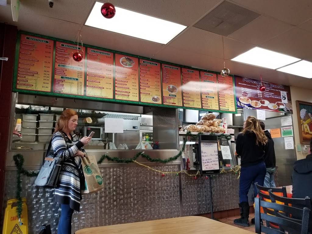 Taqueria Los Gallos Express | restaurant | 1974 Contra Costa Blvd, Pleasant Hill, CA 94523, USA | 9257980575 OR +1 925-798-0575