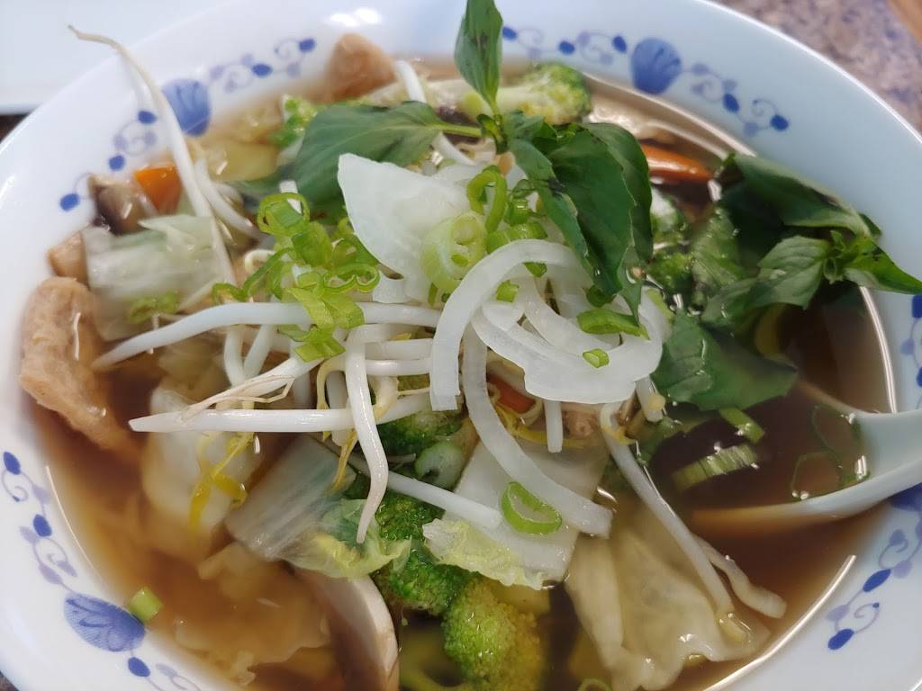 Anna’s Vegan Plate | restaurant | 3200 Dixie Hwy NE #9, Palm Bay, FL 32905, USA | 3217226000 OR +1 321-722-6000