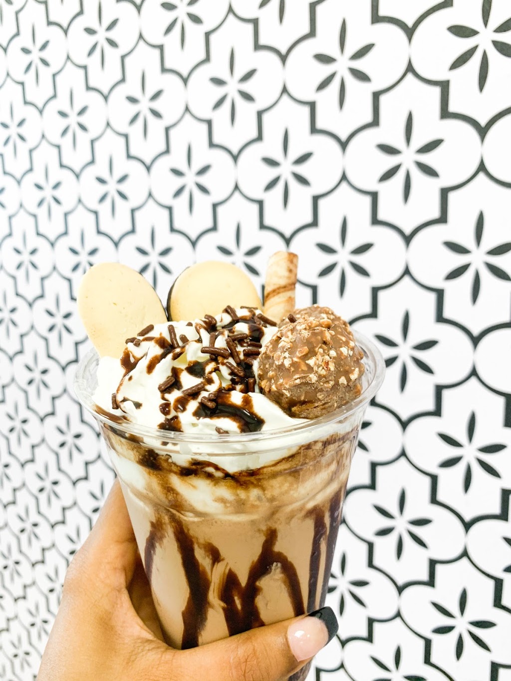 Students Tacos | restaurant | 8053 W Oakland Park Blvd Unit 900, Sunrise, FL 33351, USA | 9543958897 OR +1 954-395-8897