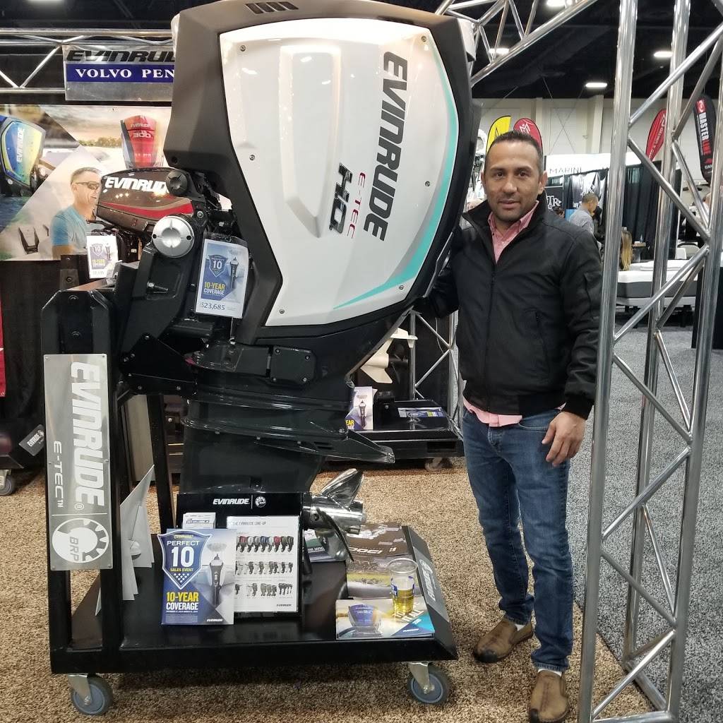 Little Caesars Pizza | meal delivery | 9205 700 E, Sandy, UT 84070, USA | 8015621900 OR +1 801-562-1900