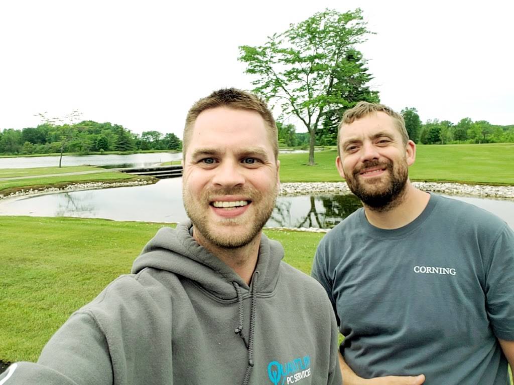 Idlewild Golf Course | restaurant | 4146 Golf Valley Dr, Sturgeon Bay, WI 54235, USA | 9207433334 OR +1 920-743-3334