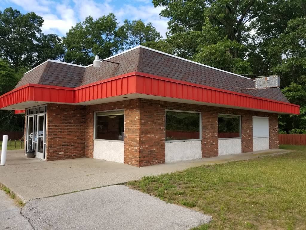 Mr. Scribs Pizza | restaurant | 6826 E Apple Ave, Muskegon, MI 49442, USA | 2317882301 OR +1 231-788-2301