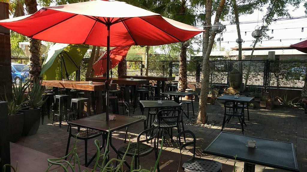 32 SHEA | cafe | 10626 N 32nd St, Phoenix, AZ 85028, USA | 6028677432 OR +1 602-867-7432