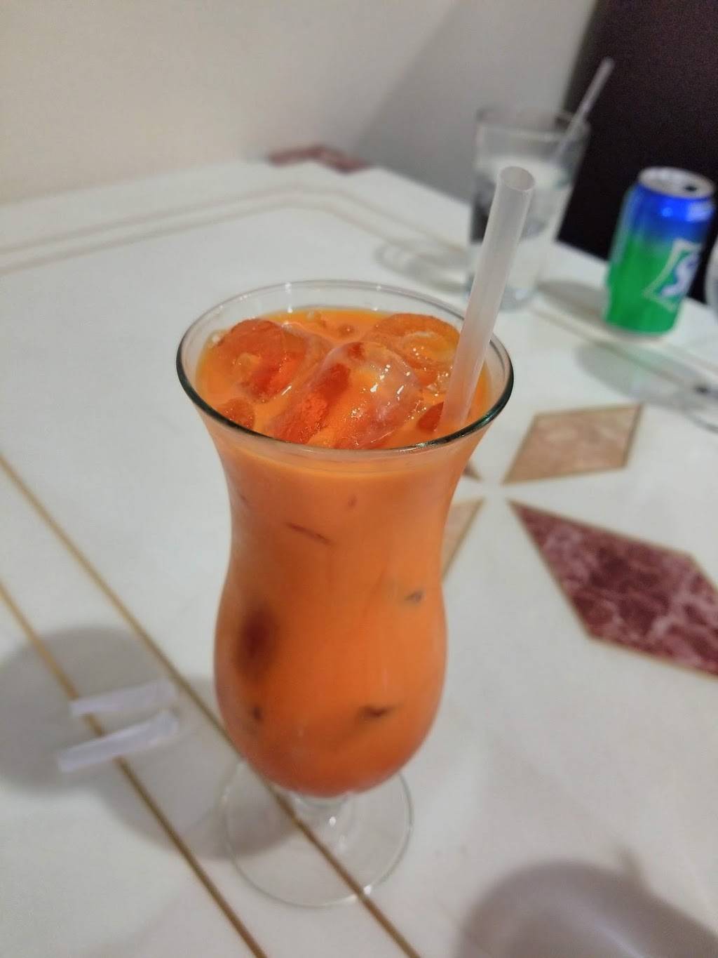 Happy Chang | restaurant | 3897 Haverhill Rd, West Palm Beach, FL 33417, USA | 5612496394 OR +1 561-249-6394