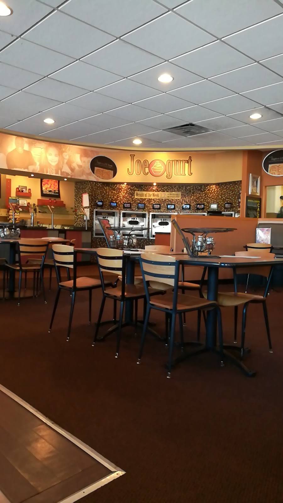 Happy Joes Pizza - Bettendorf | restaurant | 2430 Spruce Hills Dr, Bettendorf, IA 52722, USA | 5633595457 OR +1 563-359-5457